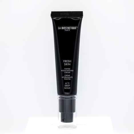 Hair-Beauty-Shop Fresh Skin 4/3 Deep Gold